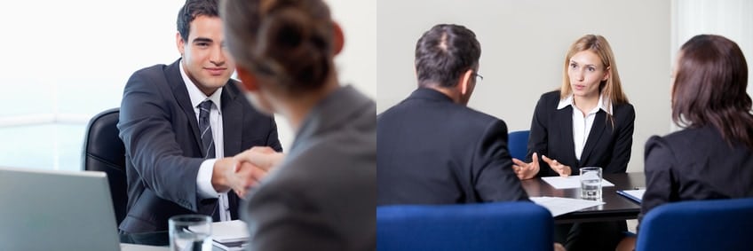 How Do Our Will Writing Experts Support You Remotely Gerrards Cross
