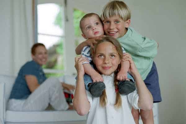 life settlement trust